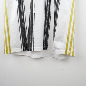 Maglia Home Juventus Adidas Ronaldo 7 2020/2021 by ADIDAS - Home (15)