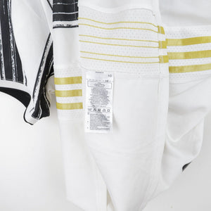 Maglia Home Juventus Adidas Ronaldo 7 2020/2021 by ADIDAS - Home (17)