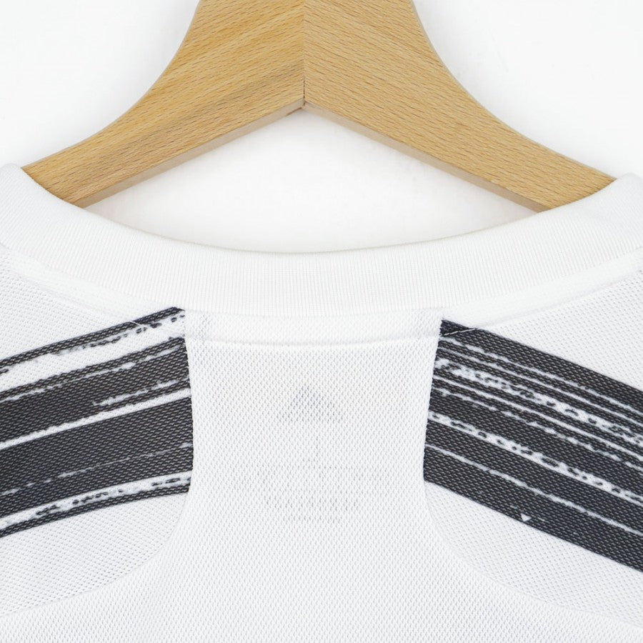 Maglia Home Juventus Adidas Ronaldo 7 2020/2021 by ADIDAS - Home (3)