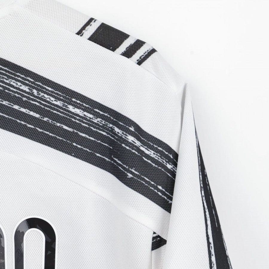 Maglia Home Juventus Adidas Ronaldo 7 2020/2021 by ADIDAS - Home (4)