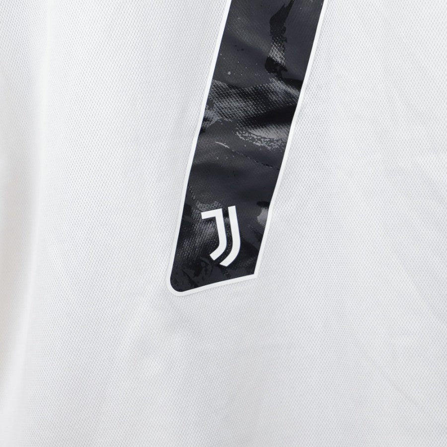Maglia Home Juventus Adidas Ronaldo 7 2020/2021 by ADIDAS - Home (9)