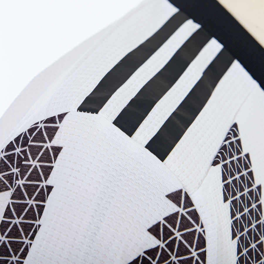 maglia home juventus adidas vlahović 9 2022/2023 autografata by ADIDAS - Home (11)