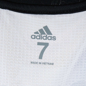 maglia home juventus adidas vlahović 9 2022/2023 autografata by ADIDAS - Home (15)