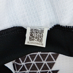 maglia home juventus adidas vlahović 9 2022/2023 autografata by ADIDAS - Home (16)