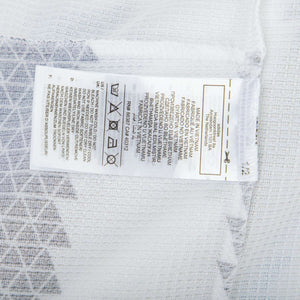 maglia home juventus adidas vlahović 9 2022/2023 autografata by ADIDAS - Home (17)