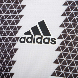 maglia home juventus adidas vlahović 9 2022/2023 autografata by ADIDAS - Home (4)