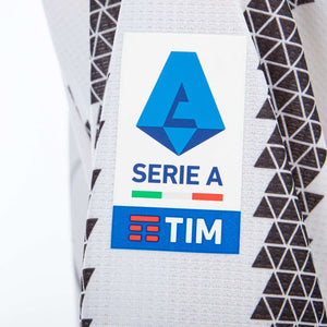 maglia home juventus adidas vlahović 9 2022/2023 autografata by ADIDAS - Home (6)