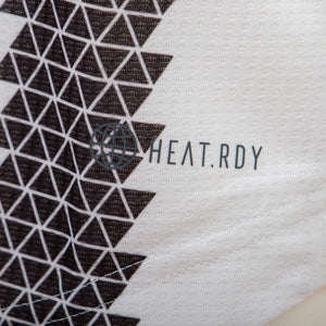 maglia home juventus adidas vlahović 9 2022/2023 autografata by ADIDAS - Home (7)