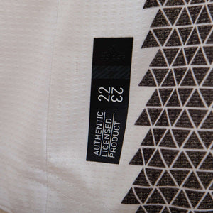 maglia home juventus adidas vlahović 9 2022/2023 autografata by ADIDAS - Home (8)