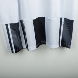 Maglia Home Juventus Adidas Yildiz 10 2025/2026 by ADIDAS - Home (8)