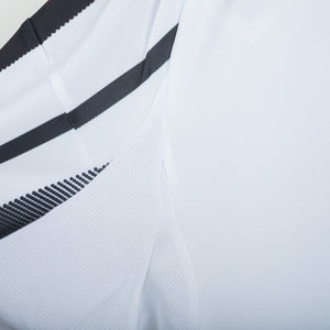 Maglia Home Juventus Adidas Yildiz 10 2025/2026 by ADIDAS - Home (9)