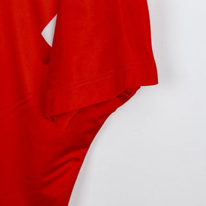 Maglia Home Liverpool Adidas 1991/1992 by ADIDAS - Home (3)