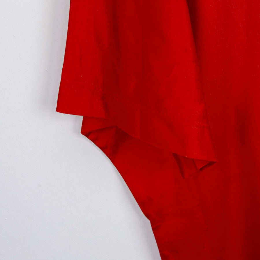 Maglia Home Liverpool Adidas 1991/1992 by ADIDAS - Home (4)