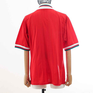 MAGLIA HOME LIVERPOOL ADIDAS 1993/1994 by ADIDAS - Home (2)