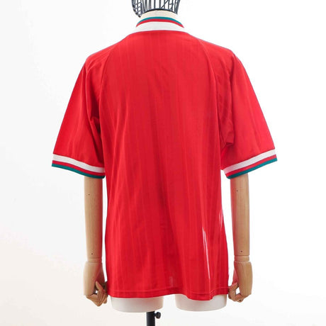 MAGLIA HOME LIVERPOOL ADIDAS 1993/1994 by ADIDAS - Home (2)