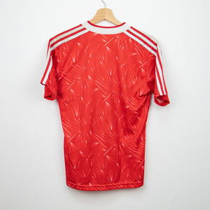 maglia home liverpool adidas candy 1989/1990 by ADIDAS - Home (2)