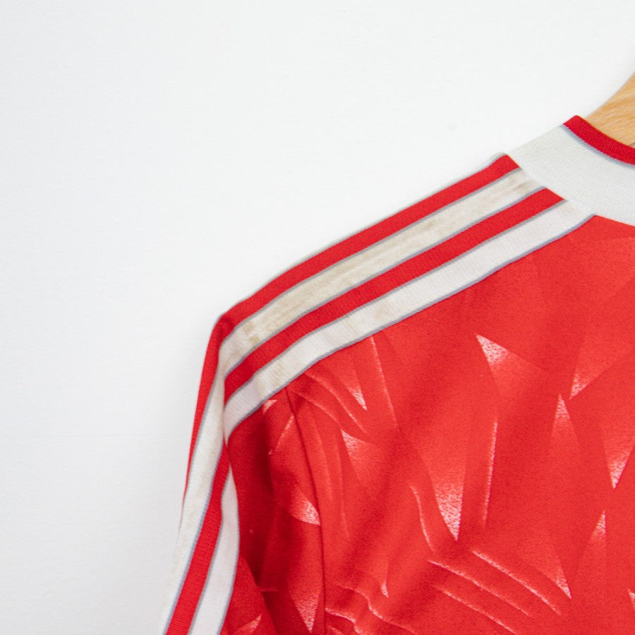 maglia home liverpool adidas candy 1989/1990 by ADIDAS - Home (4)