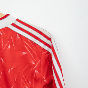 maglia home liverpool adidas candy 1989/1990 by ADIDAS - Home (5)