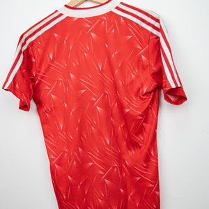 maglia home liverpool adidas candy 1989/1990 by ADIDAS - Home (6)