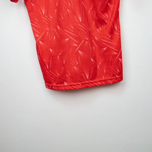 maglia home liverpool adidas candy 1989/1990 by ADIDAS - Home (7)
