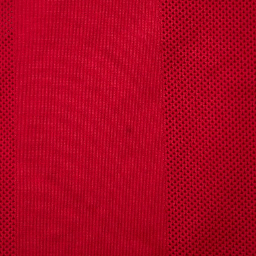 maglia home liverpool adidas fowler 23 1995/1996 by ADIDAS - Home (9)