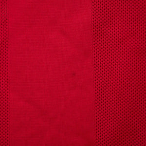 maglia home liverpool adidas fowler 23 1995/1996 by ADIDAS - Home (9)