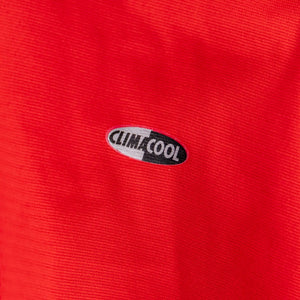 Maglia Home Liverpool Adidas Gerrard 8 2009/2010 by ADIDAS - Home (7)