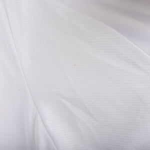 Maglia Home Los Angeles Galaxy Beckham 23 2008/2009 by ADIDAS - Home (14)