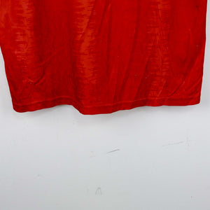 Maglia Home Manchester United Adidas 1988/1989 by ADIDAS - Home (5)