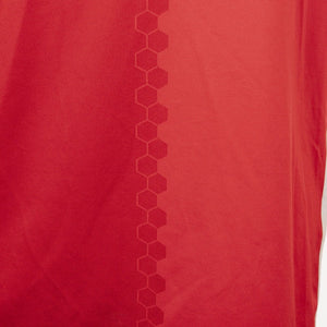 Maglia home Manchester United  Adidas 2016/2017  Ibrahimovic 9  by ADIDAS - Home (14)