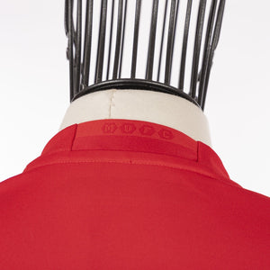 Maglia home Manchester United  Adidas 2016/2017  Ibrahimovic 9  by ADIDAS - Home (3)