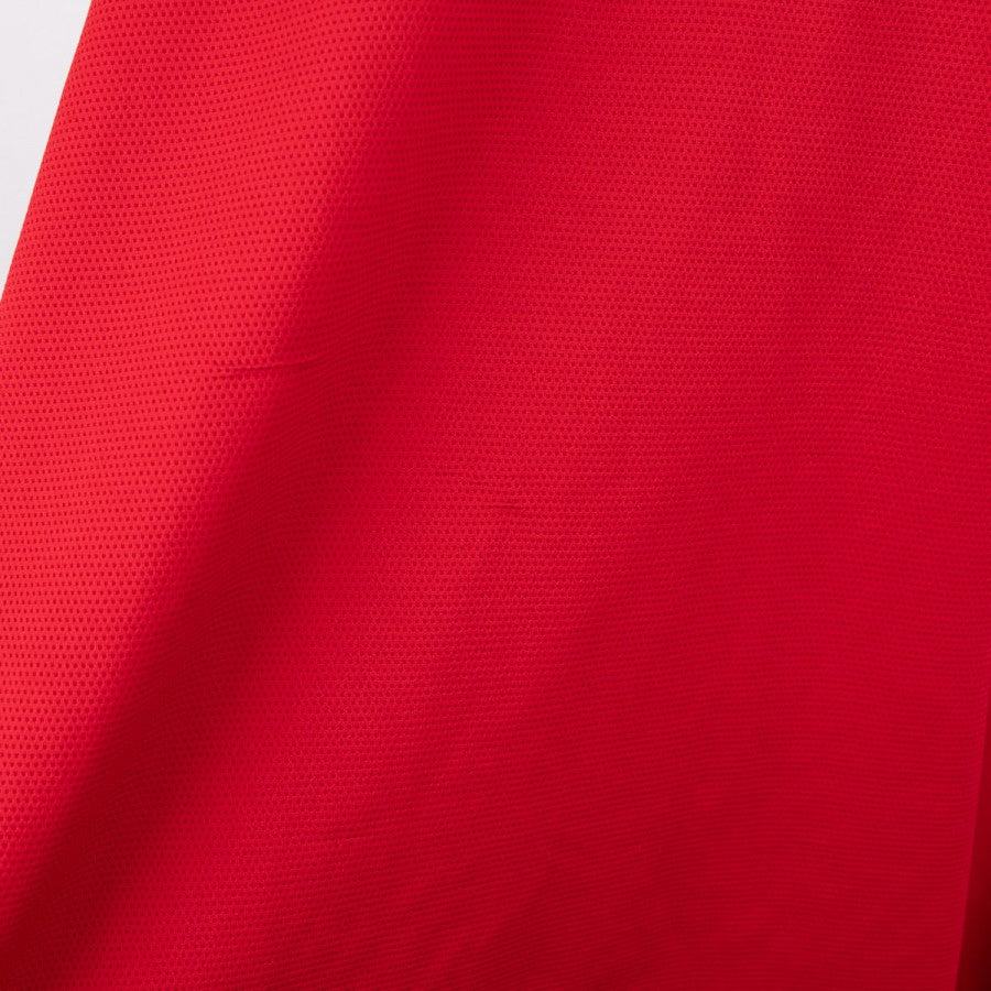 Maglia home Manchester United Adidas Ronaldo 7 2021/2022 by ADIDAS - Home (12)