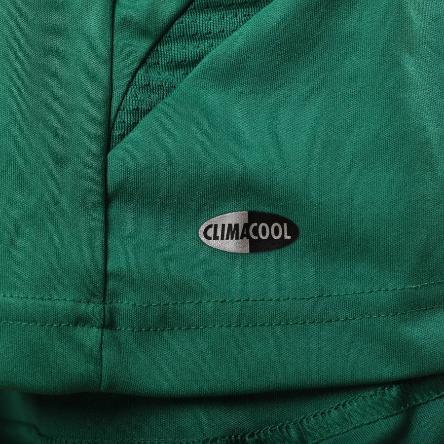 Maglia home Messico Adidas 2007/2008 by ADIDAS - Home (7)