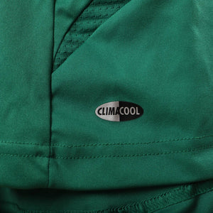 Maglia home Messico Adidas 2007/2008 by ADIDAS - Home (7)