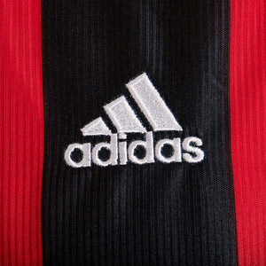 maglia home milan 1998/1999 leonardo n18 by ADIDAS - Home (4)