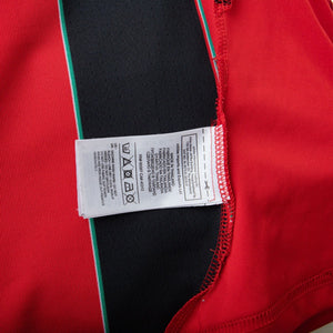 maglia home milan 2012/2013 seedorf 10 by ADIDAS - Home (11)