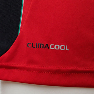 maglia home milan 2012/2013 seedorf 10 by ADIDAS - Home (6)