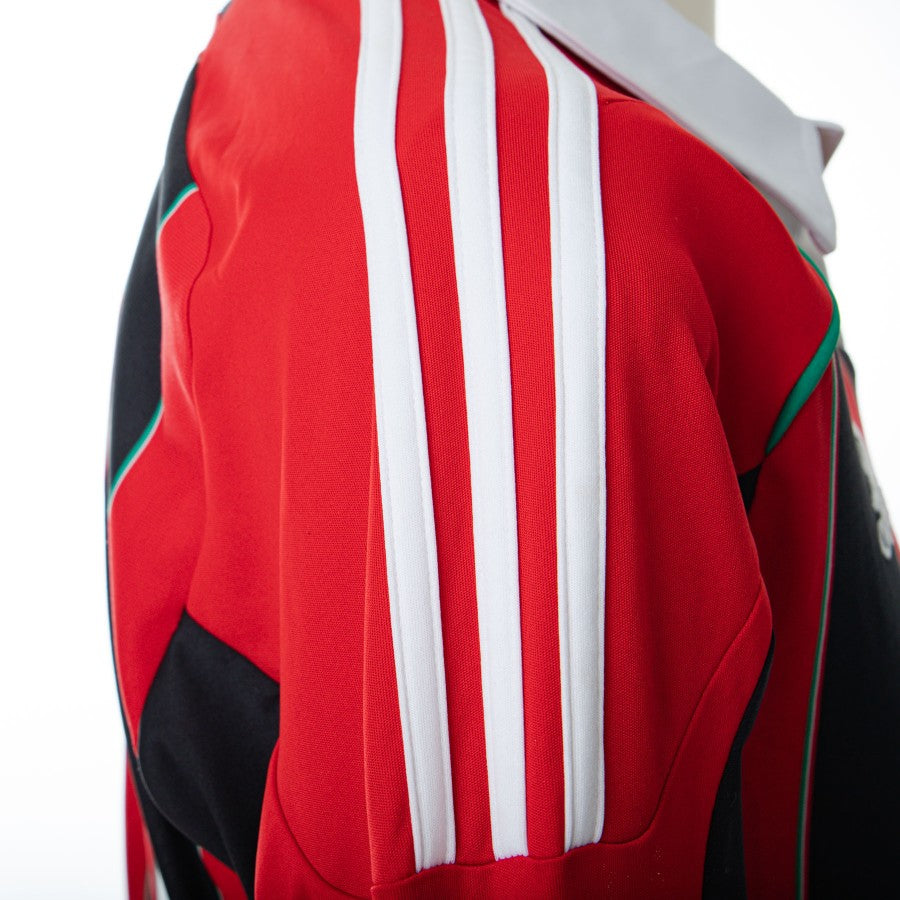 maglia home milan 2012/2013 seedorf 10 by ADIDAS - Home (7)