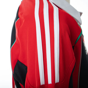 maglia home milan 2012/2013 seedorf 10 by ADIDAS - Home (7)