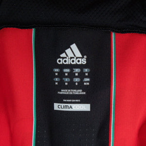 maglia home milan 2012/2013 seedorf 10 by ADIDAS - Home (9)