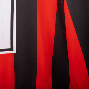 maglia home milan adidas 11 1992/1993 by ADIDAS (13)