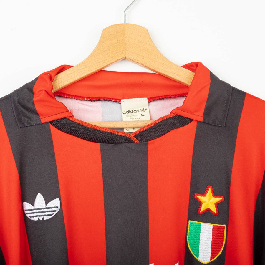 maglia home milan adidas 11 1992/1993 by ADIDAS (19)
