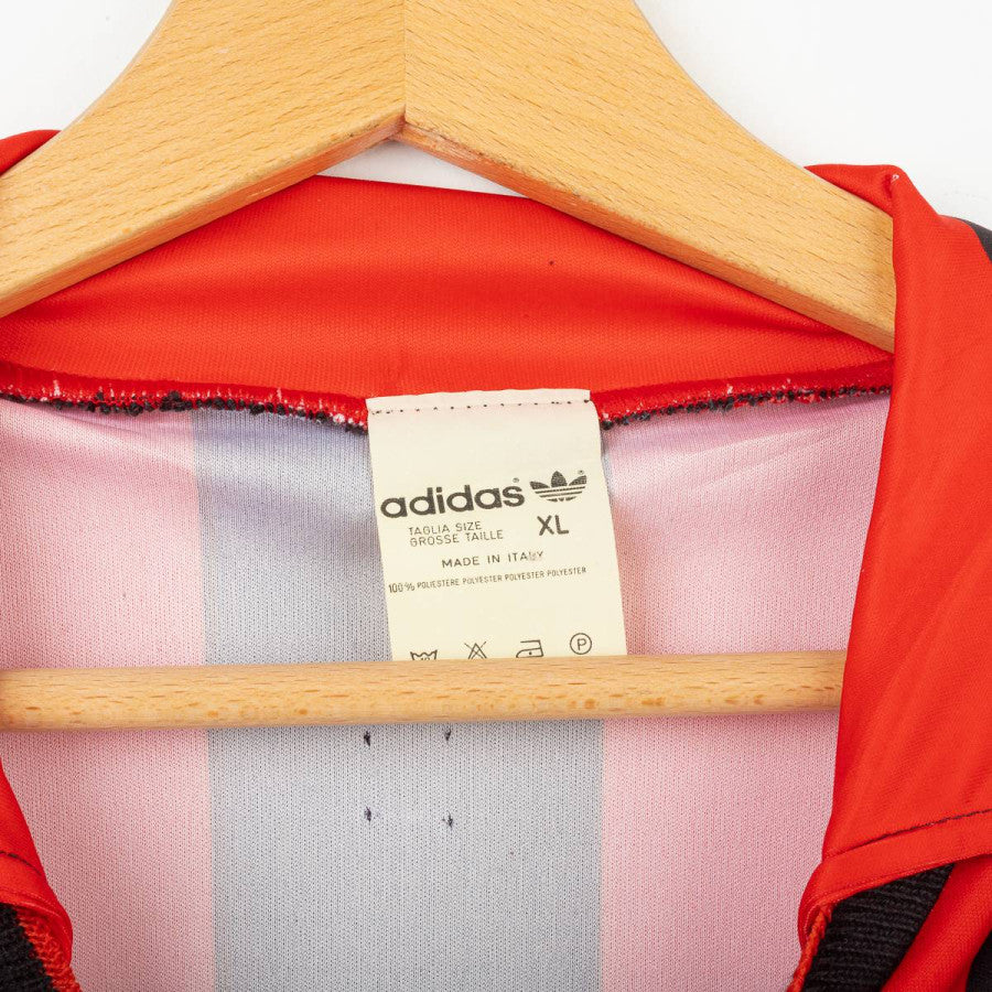 maglia home milan adidas 11 1992/1993 by ADIDAS (20)
