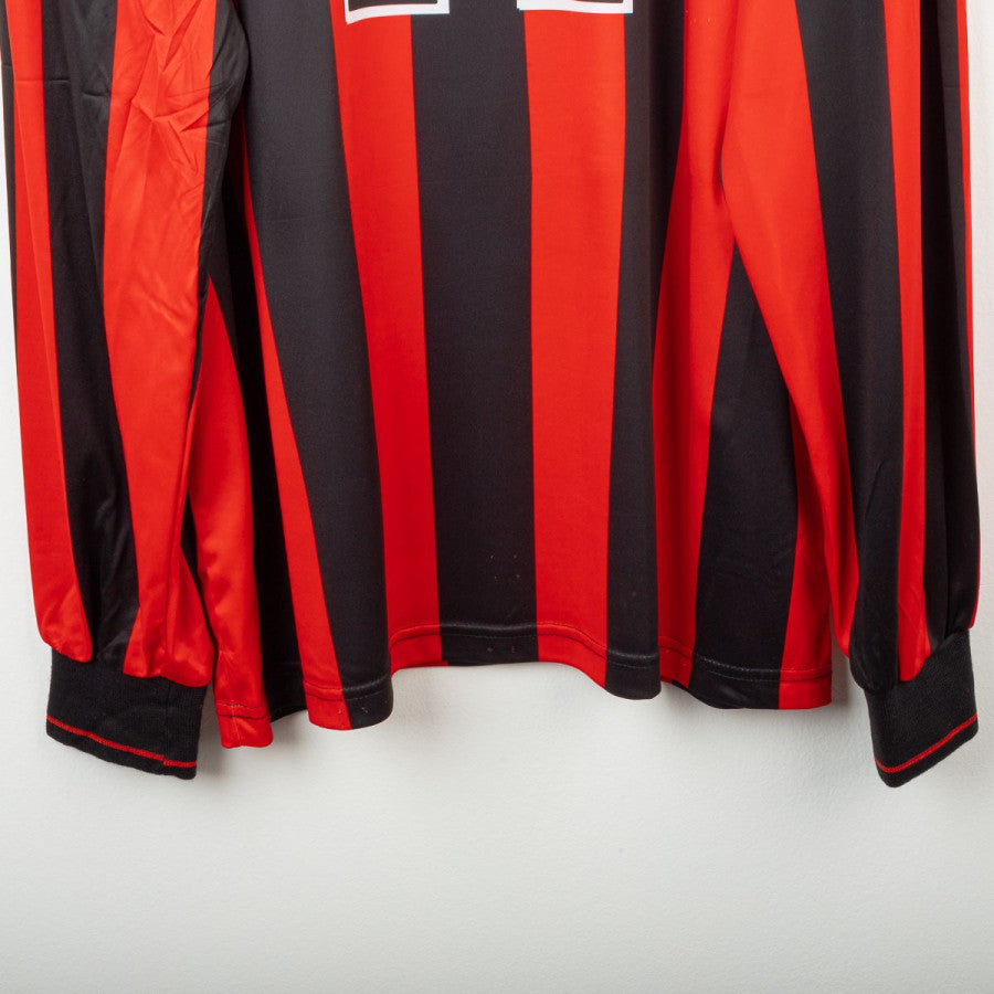 maglia home milan adidas 11 1992/1993 by ADIDAS (8)