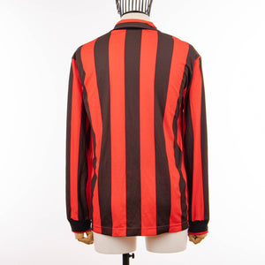 maglia home milan adidas 1990/1991 by ADIDAS - Home (2)