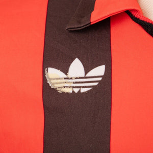 maglia home milan adidas 1990/1991 by ADIDAS - Home (4)