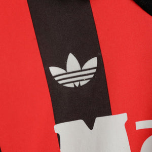 Maglia Home Milan Adidas 1992/1993 by ADIDAS - Home (11)
