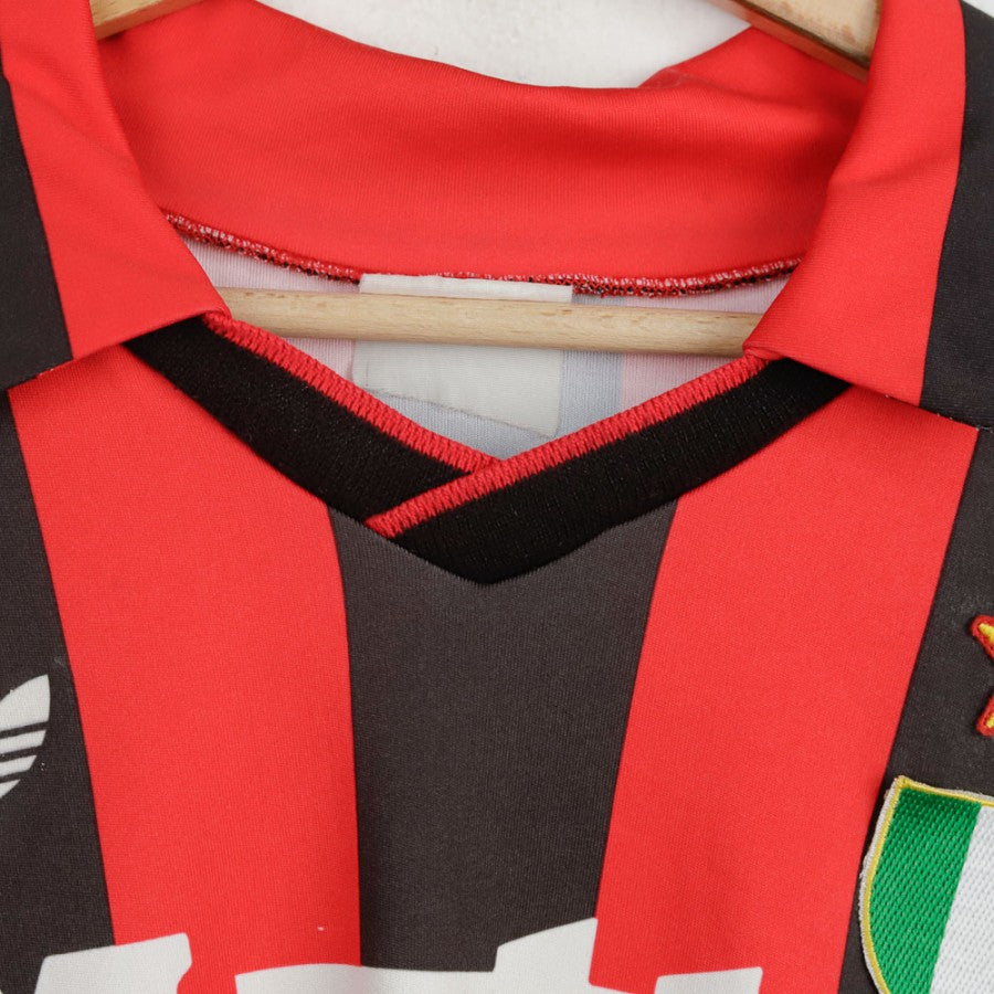 Maglia Home Milan Adidas 1992/1993 by ADIDAS - Home (13)