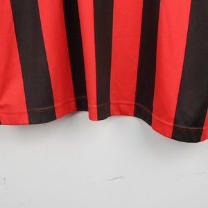 Maglia Home Milan Adidas 1992/1993 by ADIDAS - Home (15)