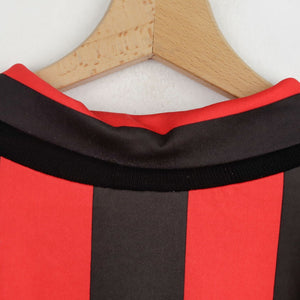 Maglia Home Milan Adidas 1992/1993 by ADIDAS - Home (3)